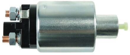 Hyundai Magneetschakelaar, startmotor SS9031