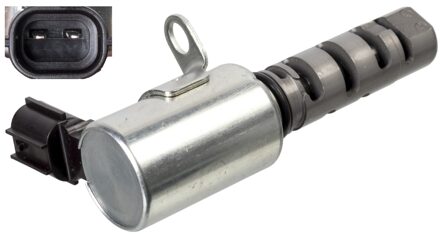 Hyundai magneetventiel 107419