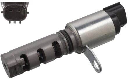 Hyundai magneetventiel 107422