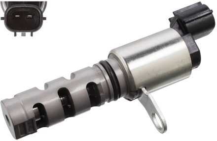 Hyundai magneetventiel 107423