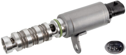 Hyundai magneetventiel 174705