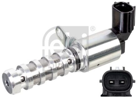 Hyundai magneetventiel 176465