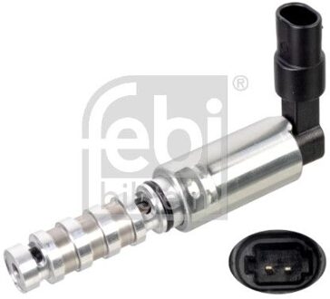 Hyundai magneetventiel 176918