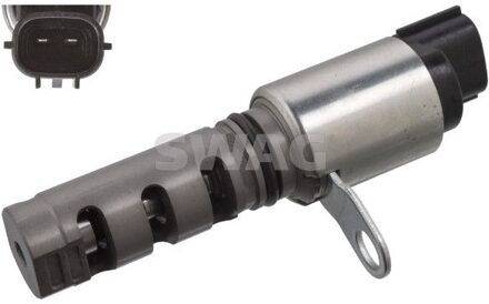 Hyundai magneetventiel 33105453