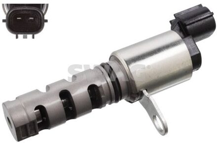 Hyundai magneetventiel 33105455