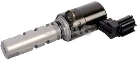 Hyundai magneetventiel 33105463