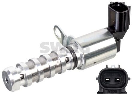 Hyundai magneetventiel 33105469