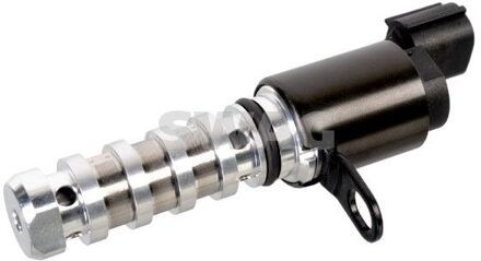 Hyundai magneetventiel 33105486