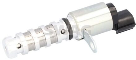 Hyundai magneetventiel 33109331