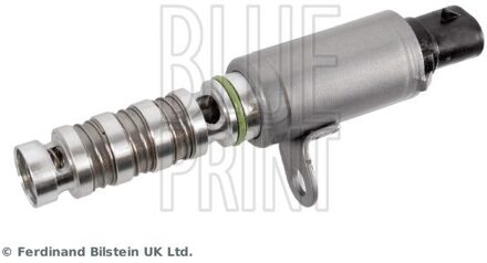 Hyundai magneetventiel ADBP740023