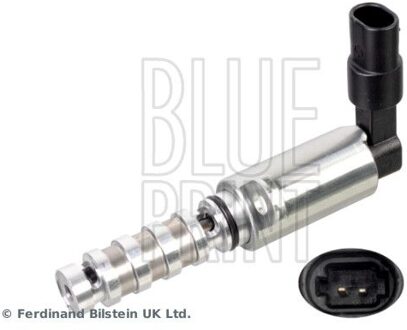 Hyundai magneetventiel ADBP740049