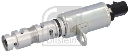 Hyundai magneetventielvoor nokkenasverstelling 182761