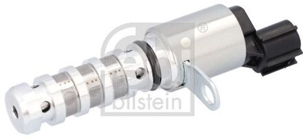 Hyundai magneetventielvoor nokkenasverstelling 183397