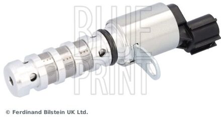 Hyundai magneetventielvoor nokkenasverstelling ADBP740086