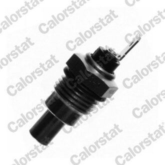 Hyundai Manocontact D Eau / Water Switch WS2528