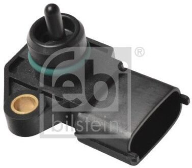 Hyundai MAP sensor 186416