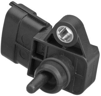 Hyundai MAP sensor 2803550199302