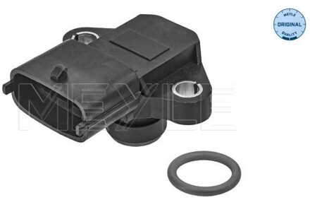 Hyundai MAP sensor 37148120002