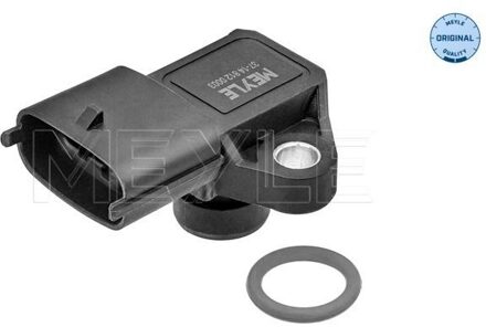 Hyundai MAP sensor 37148120003