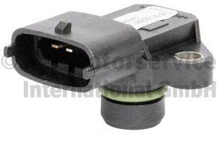 Hyundai MAP sensor 718222350
