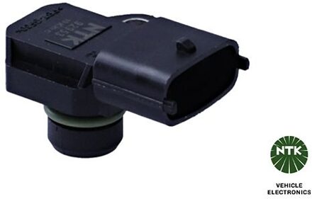 Hyundai MAP sensor 92953