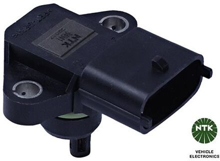 Hyundai MAP sensor 94941