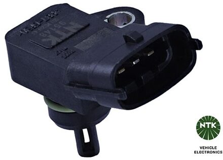 Hyundai MAP sensor 95148
