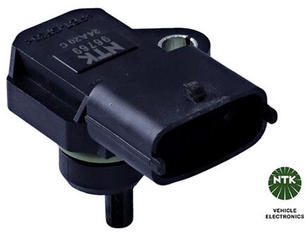 Hyundai MAP sensor 96769