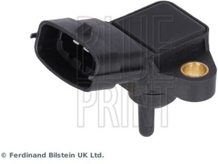 Hyundai MAP sensor ADBP720049
