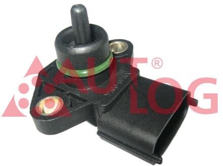 Hyundai MAP sensor AS4973