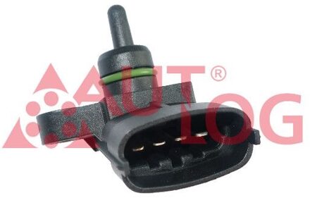 Hyundai MAP sensor AS4975