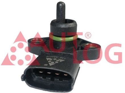 Hyundai MAP sensor AS4978