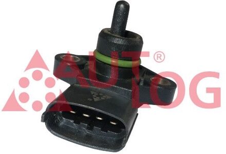 Hyundai MAP sensor AS5232