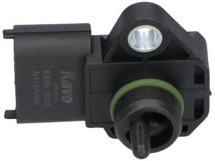 Hyundai MAP Sensor EMS3003