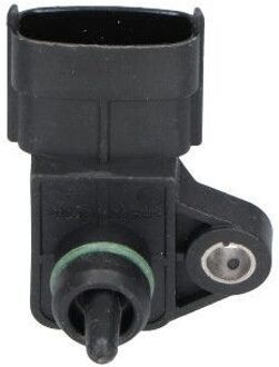 Hyundai MAP Sensor EMS3007