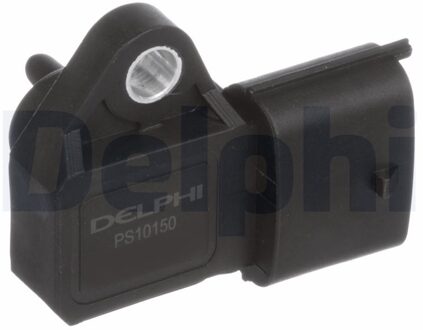 Hyundai MAP sensor PS10150