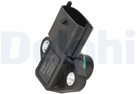 Hyundai MAP sensor PS2013612B1