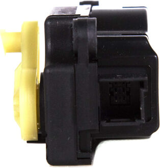 Hyundai Menklep Saab 9.3 715288