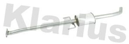 Hyundai Middendemper 250900