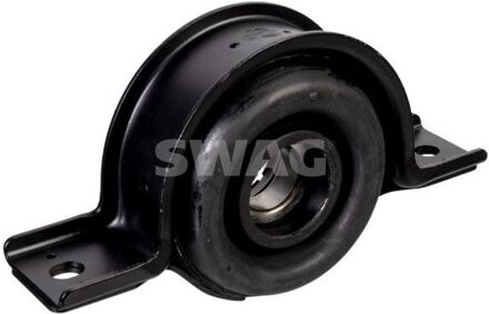 Hyundai middenlager cardanas 33106193