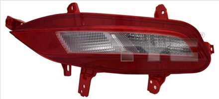 Hyundai Mistachterlamp 1915220052