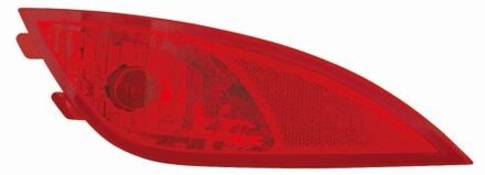 Hyundai Mistachterlamp 2214004LUE