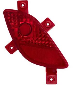 Hyundai Mistachterlamp 6836099