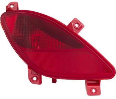 Hyundai Mistachterlamp 6836695