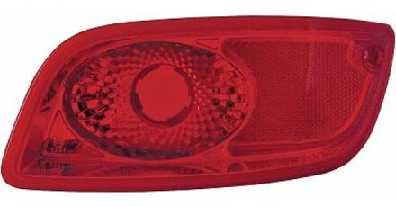 Hyundai Mistachterlamp 6871095