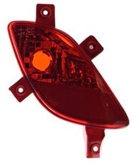 Hyundai Mistachterlamp 8227929