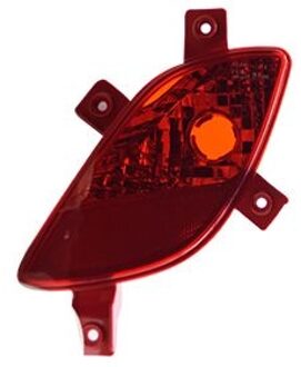 Hyundai Mistachterlamp 8227930