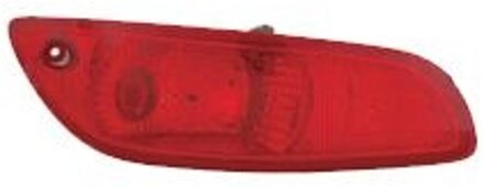 Hyundai Mistachterlamp 8266929