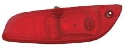 Hyundai Mistachterlamp 8266930