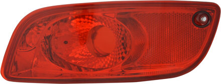 Hyundai Mistachterlicht rechts 1911043012